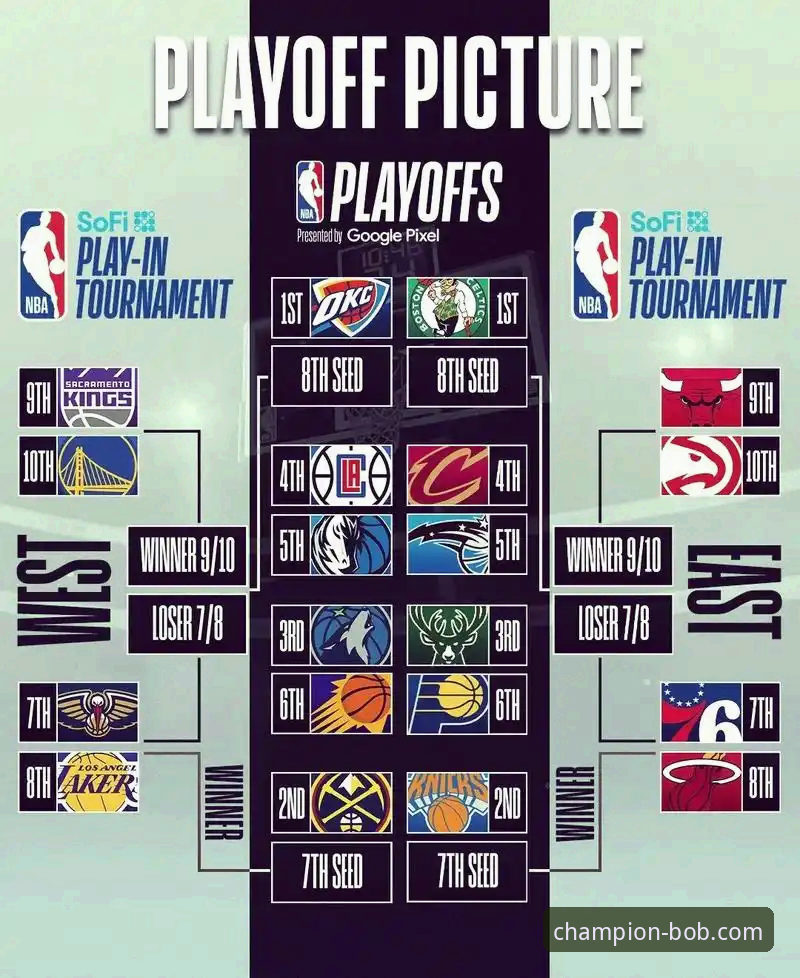 BOB半岛苹果版下载 资深用户分享:从一场NBA加时鏖战看BOB半岛体育平台的赛事解析深度