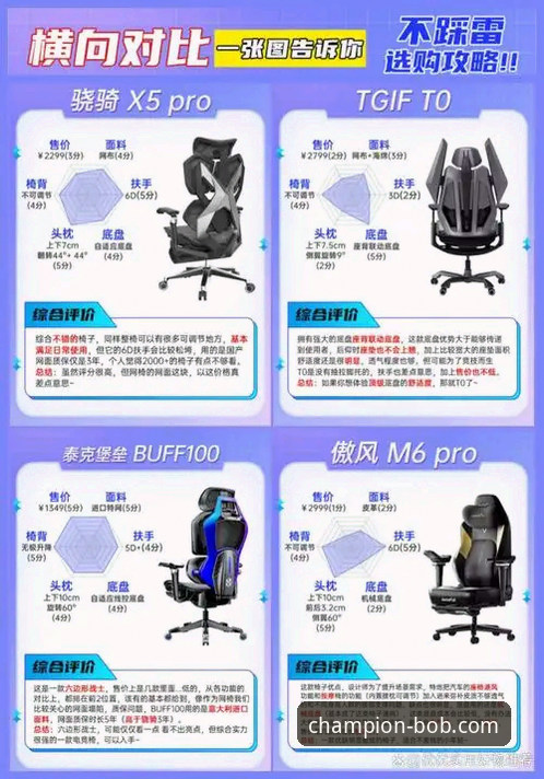 BOB半岛体育平台APP下载与安全使用完整指南