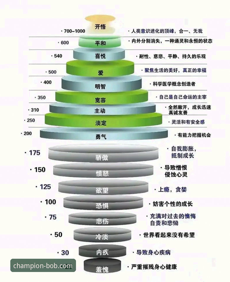 资深玩家推荐的3个维度：深度解析BOB半岛体育平台的冠军基因