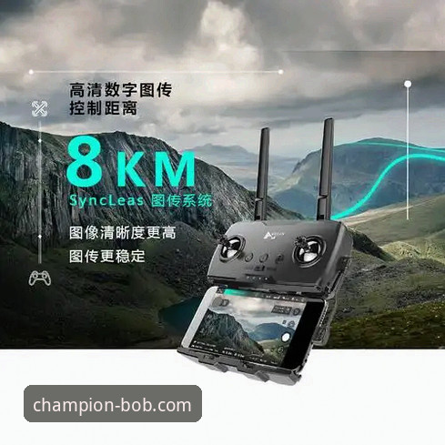 BOB半岛手机版与网页版使用对比及操作教程