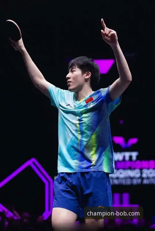 BOB半岛资深玩家推荐 青春风暴的终极对决:温瑞博的坚守与勒布伦的锐气